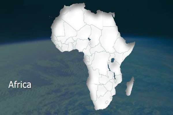 The 10 Most Spoken Languages in Africa [Updated]