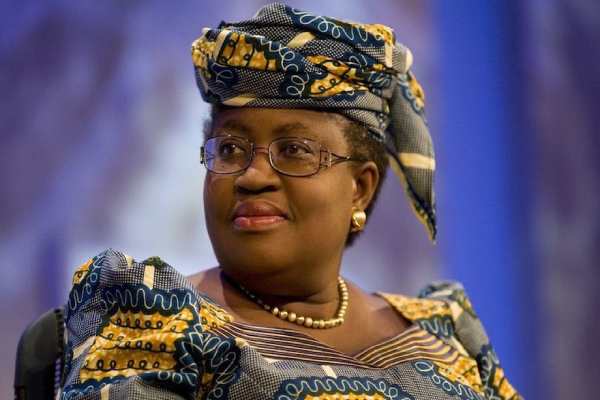 Dr. Ngozi Okonjo Iweala - Biography, Net Worth and Facts