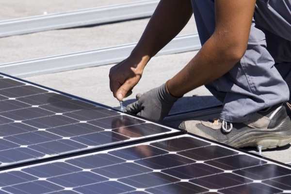 How to Start Solar Energy Business In Nigeria