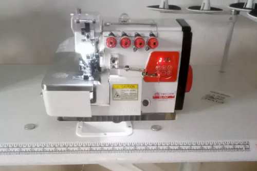 Industrial Weaving Machine Price List in Nigeria