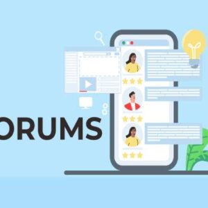 10 Best Discussion Forums in Nigeria