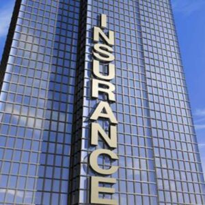Insurance Companies In Ghana