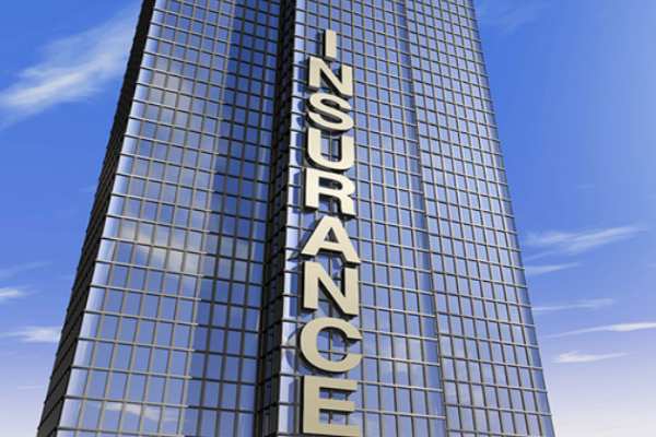 Insurance Companies In Ghana – 2024 List