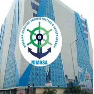 NIMASA Salary Structure For; Function & Salary Scale