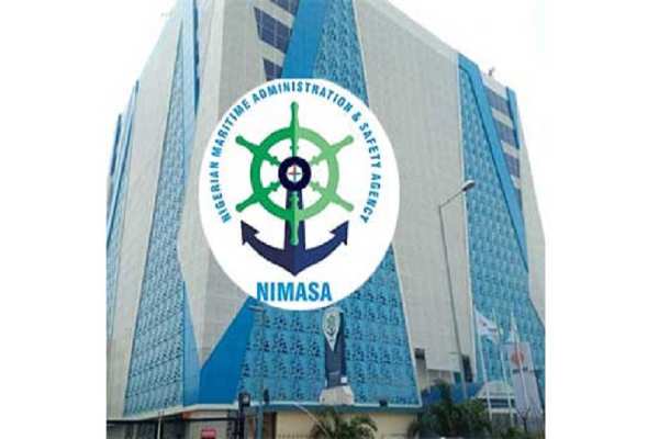 NIMASA Salary Structure For 2024; Function & Salary Scale