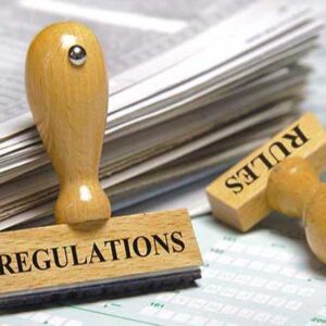 Regulatory Bodies In Nigeria and Their Functions [Full List]