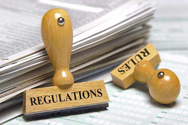 Regulatory Bodies In Nigeria and Their Functions [Full List]