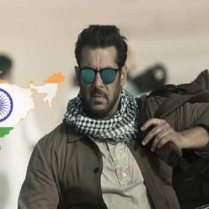10 Richest Celebrities in India