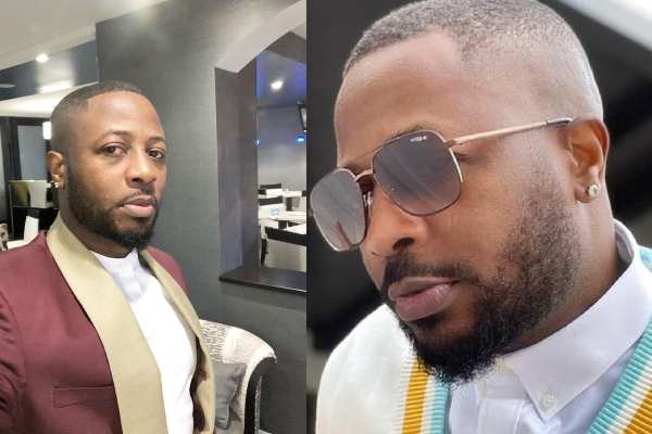 Tunde Ednut Net Worth and Biography - Career, Age, & Facts