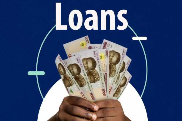 The Major Types of Loans Available In Nigeria