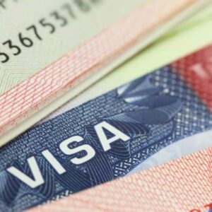 $97,000 U.S. Visa Sponsorship Opportunities - Apply now