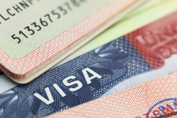 $97,000 U.S. Visa Sponsorship Opportunities - Apply now