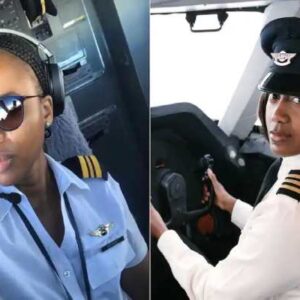 10 Best Aviation Schools In South Africa