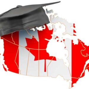 10 Best Scholarship Programs to Study in Canada