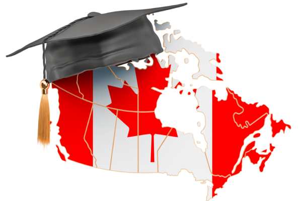 10 Best Scholarship Programs to Study in Canada