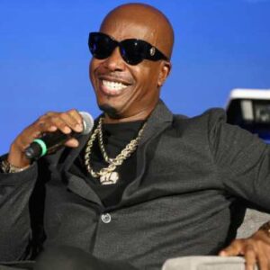 MC Hammer Net Worth: Bio, Wife, Career & Facts