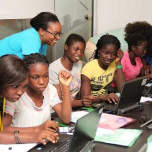 15 Youth Empowerment Programmes in Nigeria - Govt & Private