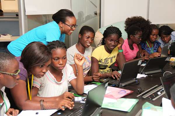 15 Youth Empowerment Programmes in Nigeria – Govt & Private