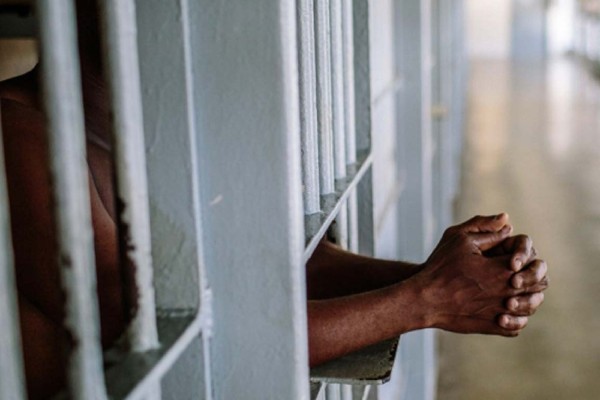 Nigerian Prison: The 10 New Facts and Rules passing into Law