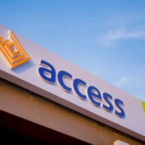 Access Bank USSD Codes for All Mobile Transactions in Nigeria