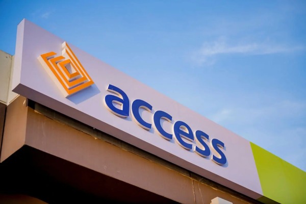 Access Bank USSD Codes for All Mobile Transactions in Nigeria