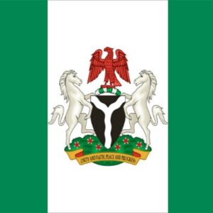 10 Duties of Government in Nigeria To Their Citizens