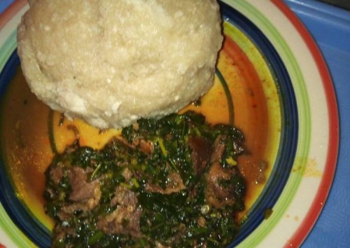 Eba