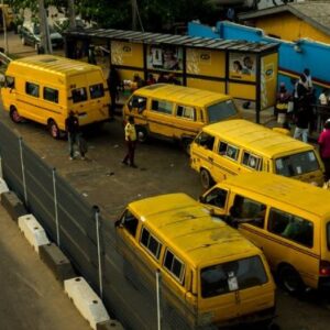 The 10 Fun Facts About Nigeria that will Surprise You
