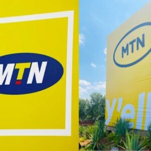 How To Cancel Auto-Renewal On MTN Data Plans
