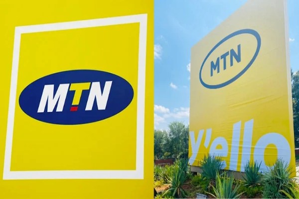 How To Cancel Auto-Renewal On MTN Data Plans