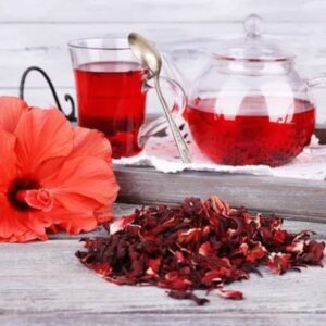 How To Make Zobo Drink in 30 Minutes?