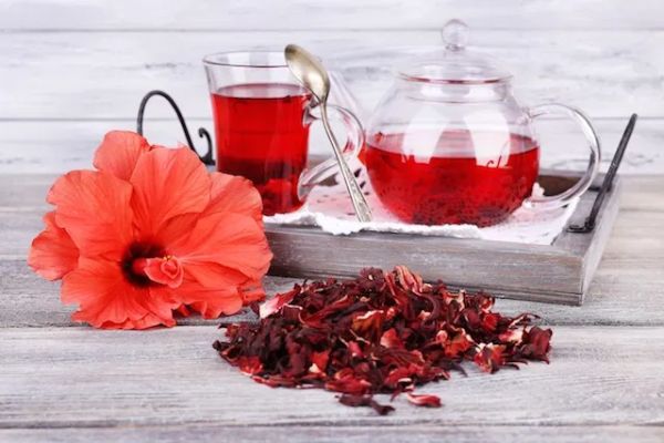 How To Make Zobo Drink in 30 Minutes?