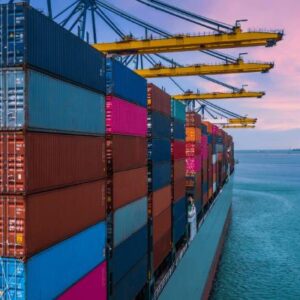 How To Start An Importation Business in Nigeria