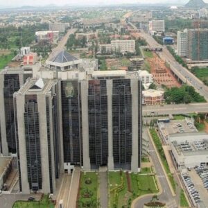 Top 10 Most Beautiful Cities in Nigeria