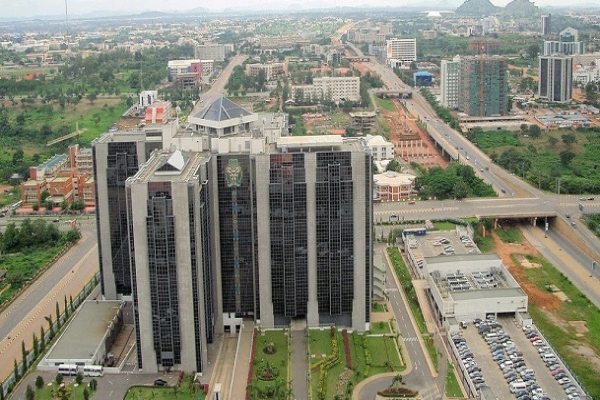 Top 10 Most Beautiful Cities in Nigeria