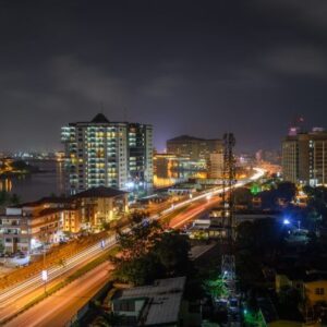 10 Most Expensive Cities in Nigeria