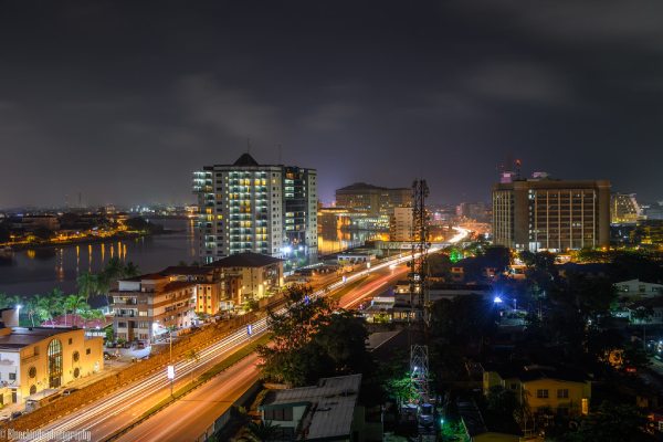 10 Most Expensive Cities in Nigeria