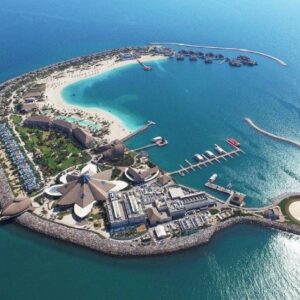 Top 10 Most Expensive Place in Lagos