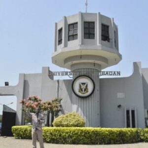 Salaries of Lecturers in Nigeria: Monthly and Yearly Structure