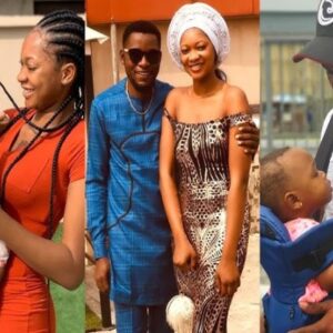 Who Is Mark Angel Wife? - Is Mark Angel Married?